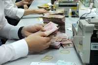 Lương nhân viên chiếm một nửa chi phí của Link Vào Nhà Cái KL99 COM Tặng +199k